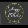 La pizza d'obelix Caudry