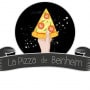 La pizza de beinheim Beinheim