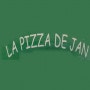 La Pizza de Jan Gattieres