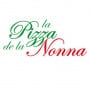 Logo La Pizza de la Nonna