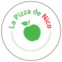 La Pizza de Nico Paris 11