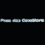 Logo La Pizza Des Cocotiers