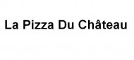 La Pizza du Chateau Grignan