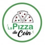 La Pizza du Coin Colmar