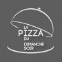 La Pizza du Dimanche soir Verneuil sur Seine