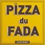 La Pizza du Fada Bouc Bel Air
