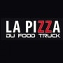La Pizza Du Food Truck La Ciotat