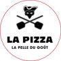 La Pizza : la pelle du goût Montbeton