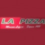 Logo La Pizza Maison Lugari