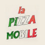 La Pizza Mobile Bourgneuf