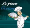 La Pizza Oceane Amberieu en Bugey