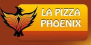 La Pizza Phoenix Douvres la Delivrande