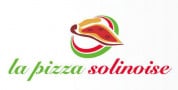 La Pizza Solinoise Sainte Soulle