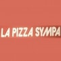 La Pizza Sympa Montreuil Juigne