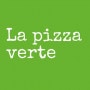 La Pizza Verte Aix-en-Provence