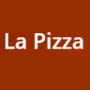 La Pizza Laon