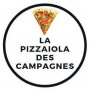 La pizzaiola des campagnes Saint Pardoux Isaac