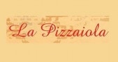 La pizzaiola Salon de Provence