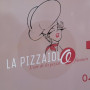 La Pizzaïola Le Pradet
