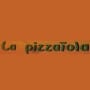 La Pizzaiola La Valette du Var