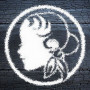 Logo La Pizzaïolette
