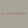 La Pizzaladière Noirmoutier en l'Ile