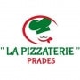 La Pizzaterie Prades