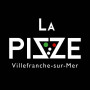 La Pizze Villefranche sur Mer