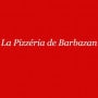 La Pizzéria de Barbazan Barbazan Debat
