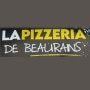 La pizzeria de beaurains Beaurains