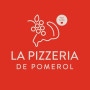 La Pizzeria de Pomerol Pomerol