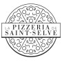 La Pizzeria de Saint Selve Saint Selve