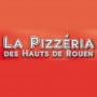 La pizzeria Des Hauts de Rouen Rouen