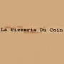 Logo La Pizzeria Du Coin