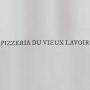 Logo La Pizzeria du Vieux Lavoir