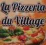 La pizzeria du village Grenoble