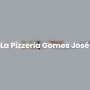 La Pizzeria Gomes José Moret sur Loing