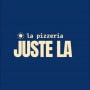 La Pizzeria Juste La Sanilhac