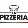 La Pizzeria Montech