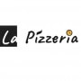 Logo La Pizzeria