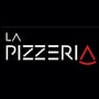 Logo La Pizzeria