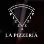 Logo La Pizzeria