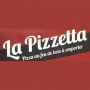 La Pizzetta Embrun