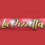 Logo La Pizzetta