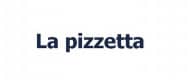 La Pizzetta Marseillan