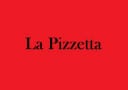 La Pizzetta Chambery