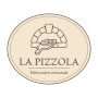 Logo La Pizzola