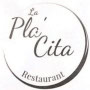 Logo La pla'cita