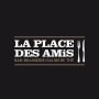 Logo La Place des Amis
