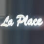 La Place Agde
